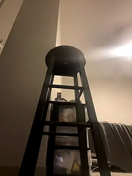 RicanDick4u online show from 25, 11, 2025