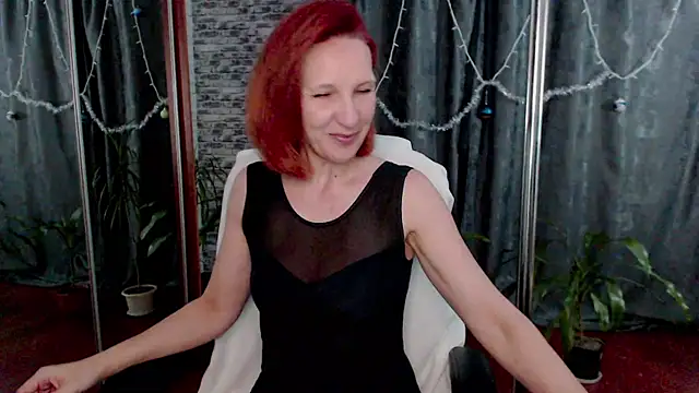 Snapshot of Colibri_ chatting on 9, 1, 2025 Colibri online show from 9, 1, 2025