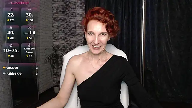Snapshot of Colibri_ chatting on 9, 3, 2025 Colibri online show from 9, 3, 2025