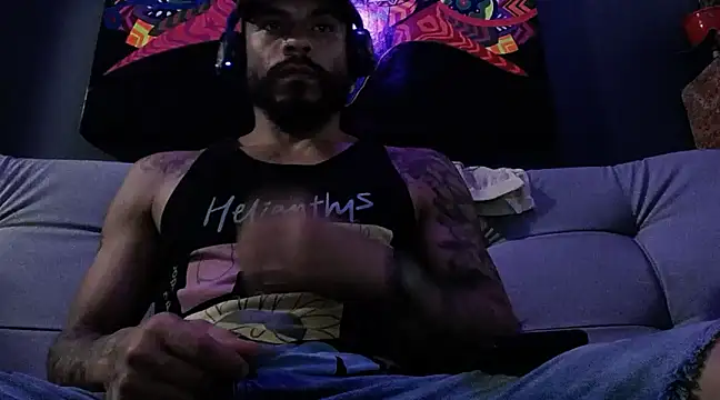 callme douglas online show from 25, 2, 2025