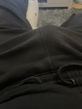 22TT2295 online show from 11, 10, 2025