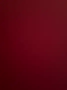 22TT2295 online show from 4, 3, 2026