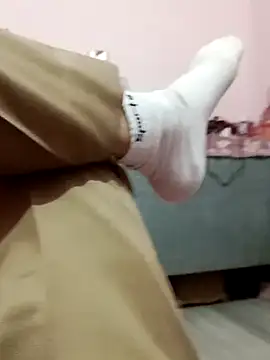 playboyz77 online show from 24, 12, 2024