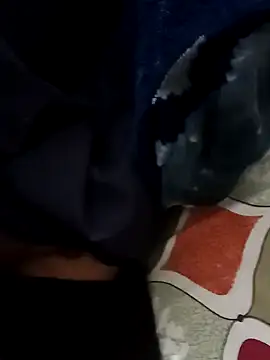 playboyz77 online show from 25, 12, 2024