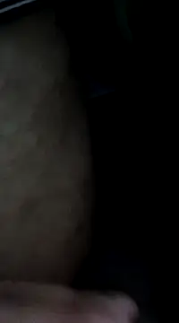 playboyz77 online show from 25, 12, 2024