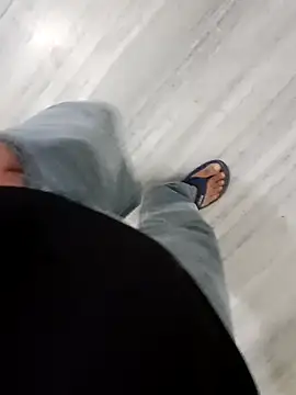 playboyz77 online show from 27, 12, 2024