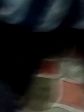 playboyz77 online show from 27, 12, 2024