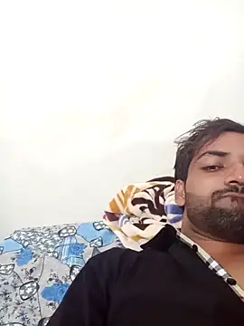 playboyz77 online show from 3, 1, 2025