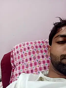 playboyz77 online show from 4, 1, 2025