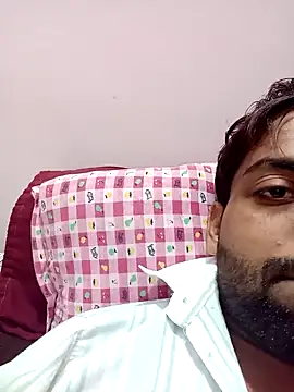 playboyz77 online show from 7, 1, 2025