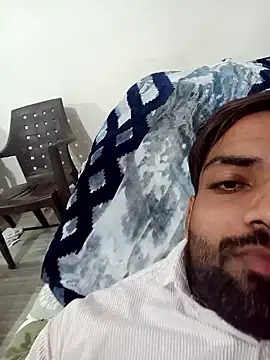 playboyz77 online show from 8, 1, 2025