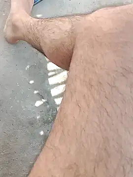 playboyz77 online show from 9, 1, 2025