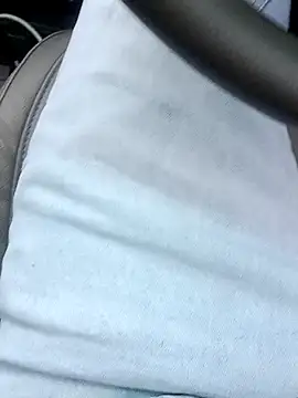 playboyz77 online show from 11, 1, 2025