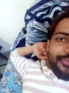 playboyz77 online show from 27, 1, 2025