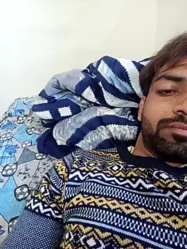 playboyz77 online show from 28, 1, 2025