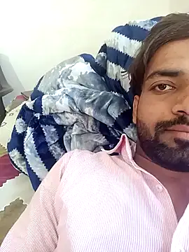 playboyz77 online show from 29, 1, 2025