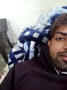 playboyz77 online show from 1, 2, 2025