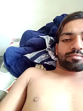 playboyz77 online show from 13, 2, 2025