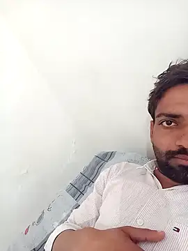 playboyz77 online show from 16, 2, 2025