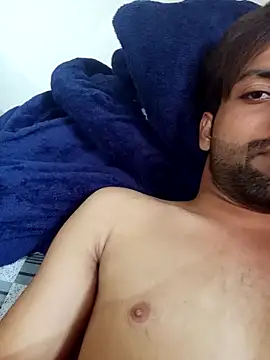 playboyz77 online show from 24, 2, 2025