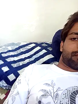 playboyz77 online show from 6, 3, 2025