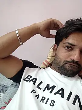 playboyz77 online show from 30, 10, 2025