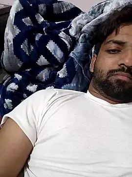 playboyz77 online show from 19, 11, 2025