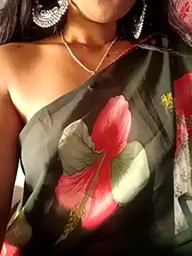 sexyhoney27 online show from 19, 2, 2025