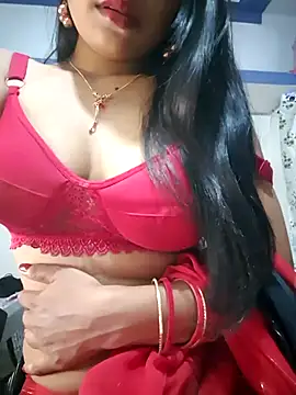 sexyhoney27 online show from 23, 2, 2025