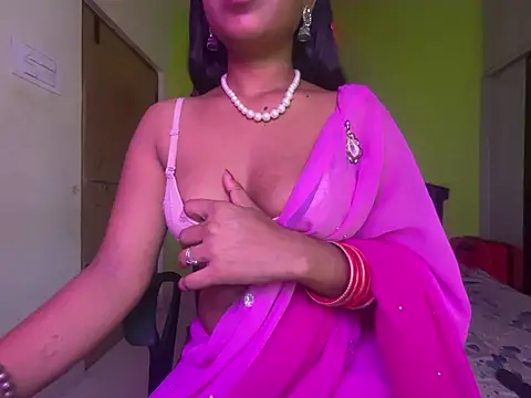 sexyhoney27 online show from 14, 3, 2025