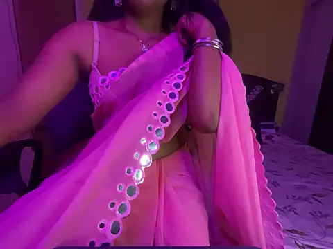 sexyhoney27 online show from 15, 3, 2025