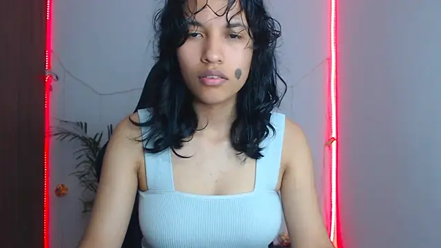 mari heart online show from 2, 12, 2025