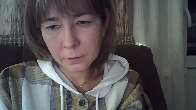 EllaJohnsonX online show from 6, 1, 2025