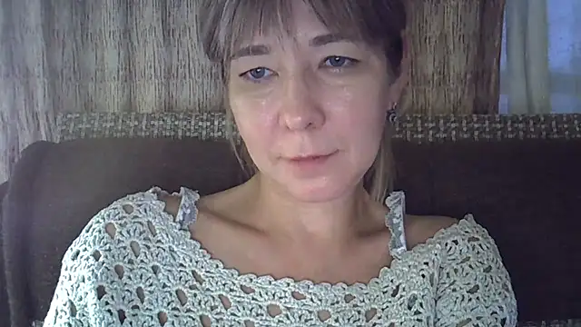 EllaJohnsonX online show from 18, 1, 2025