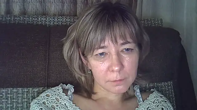 EllaJohnsonX online show from 18, 1, 2025