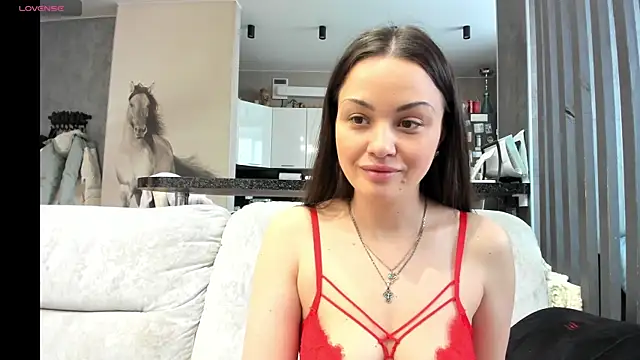 Snapshot of Mia___murrr chatting on 21, 3, 2025 Mia murrr online show from 21, 3, 2025