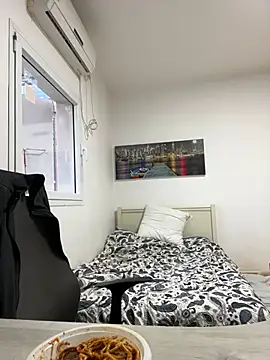 luffykingofpirets online show from 8, 1, 2025