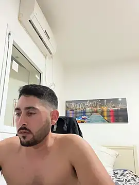 luffykingofpirets online show from 8, 1, 2025