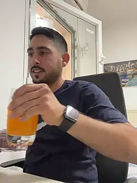 luffykingofpirets online show from 2, 2, 2025