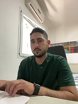 luffykingofpirets online show from 4, 2, 2025