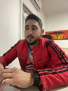 luffykingofpirets online show from 9, 2, 2025