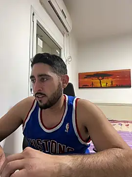 luffykingofpirets online show from 9, 2, 2025