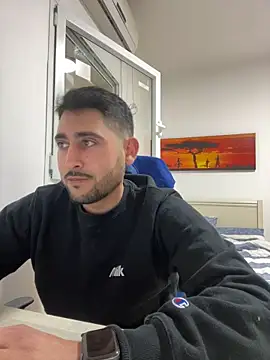 luffykingofpirets online show from 21, 2, 2025