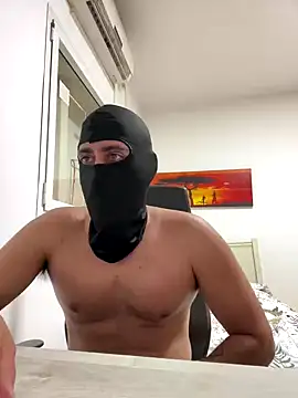 luffykingofpirets online show from 11, 11, 2025