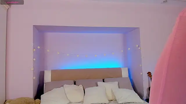 Maekko online show from 19, 1, 2025