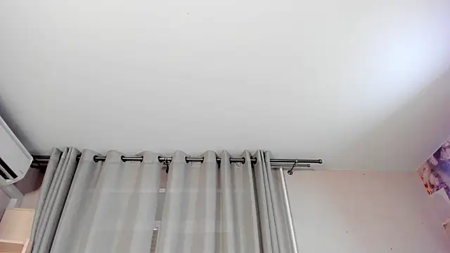 Maekko online show from 9, 3, 2025