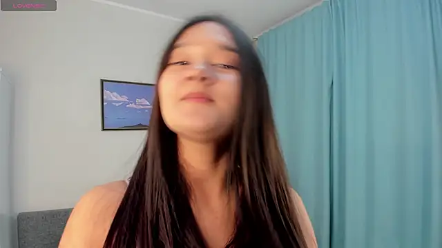 Maekko online show from 24, 9, 2025