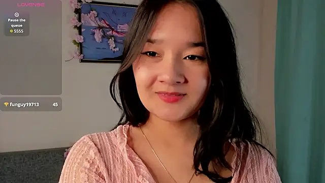 Maekko online show from 18, 12, 2025