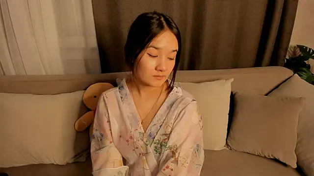 Maekko online show from 15, 3, 2026