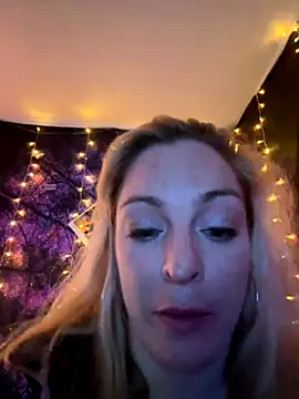 kayNkris online show from 23, 10, 2025